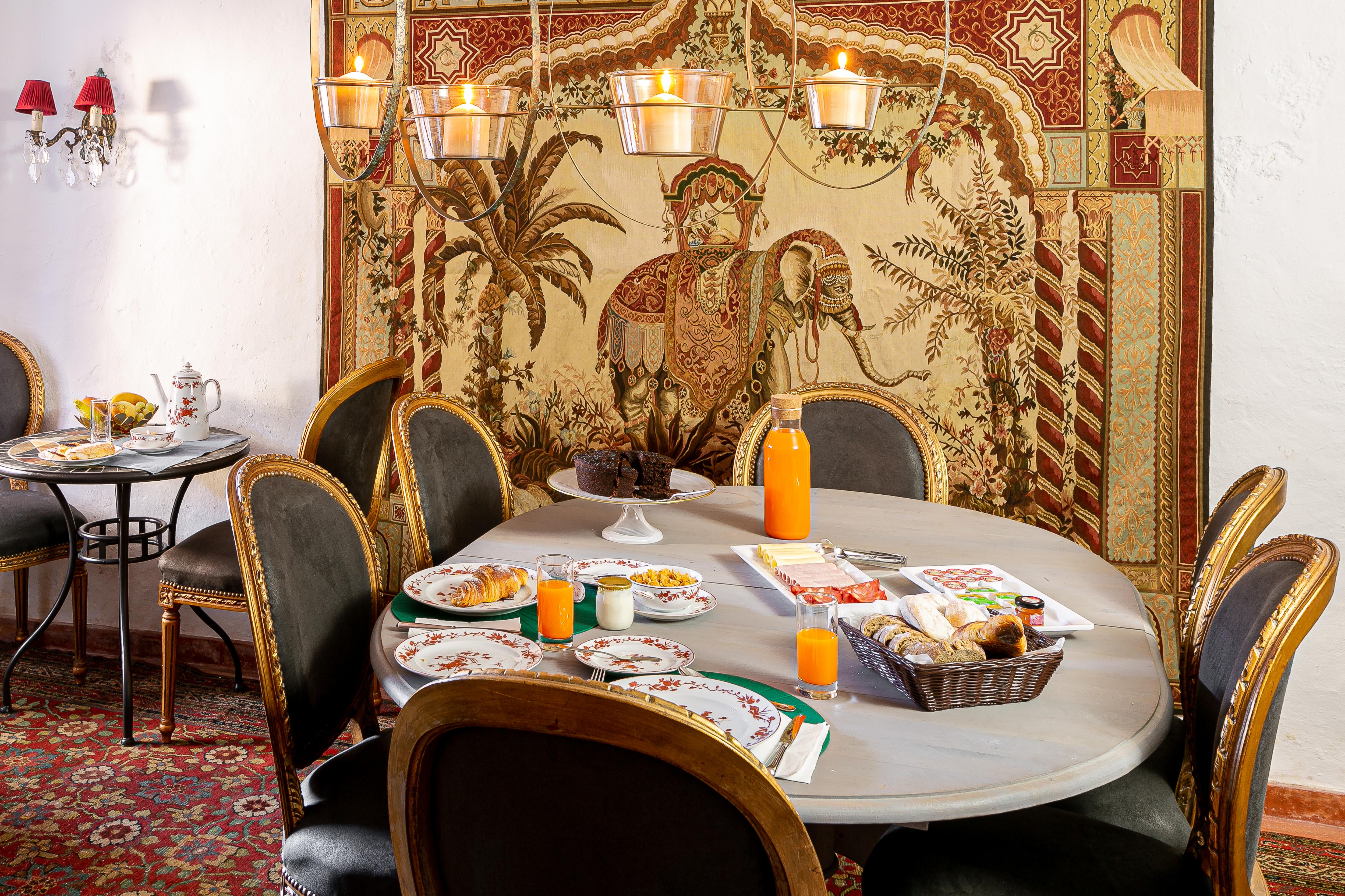 Rosegarden House - By Unlock Hotels Sintra Dış mekan fotoğraf