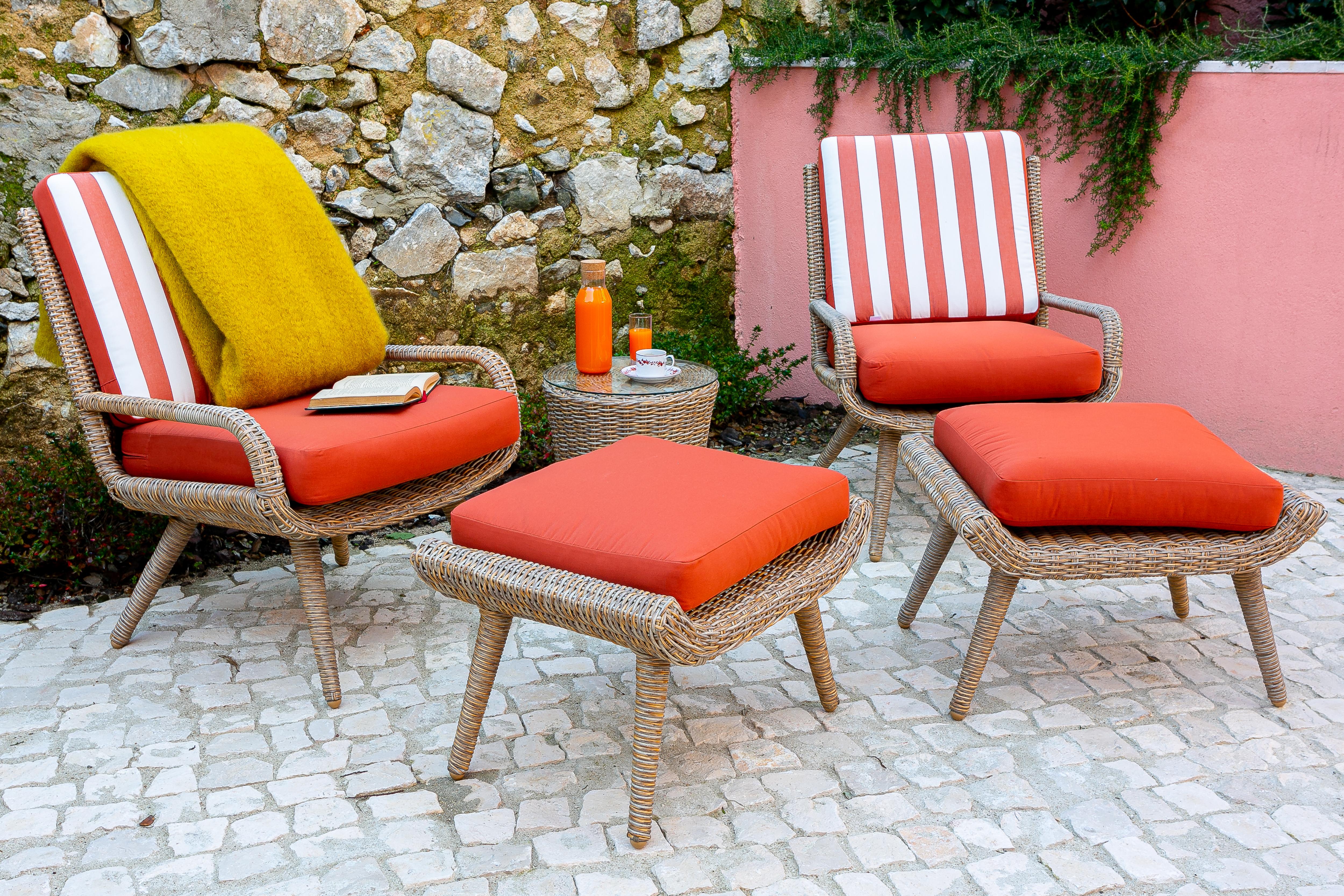 Rosegarden House - By Unlock Hotels Sintra Dış mekan fotoğraf